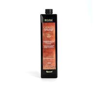 Record - Shampoo Delicato Energize per Cani, Nutriente e Ristrutturante con Acido Ialuronico e Olio di Argan. Dona Vitalità e Morbidezza al Pelo. Ideale per Manti Medio-Lunghi |Made in Italy, 1 L
