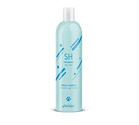Record - Shampoo Odour Control per cani e gatti. Elimina i cattivi odori senza danneggiare o irritare la Pelle o i peeling | 250 ML