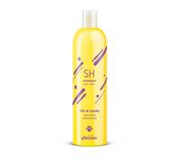 RECORD SHAMPOO OLIO DI JOJOBA
