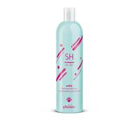 RECORD SHAMPOO ZOLFO