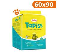 Record Tapiss - Tappetini Assorbenti 60x90 cm 50pz