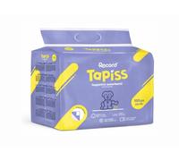 Record Tapiss 60x90cm Traversine per Cani 100 Pezzi
