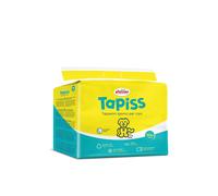 Record Tapiss Traverse Cani USA e Getta per Cani Unisex. Extra assorbenza. Tappe