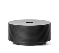 Record Weight - AM Clean Sound