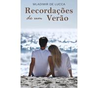 Recordações de um Verão