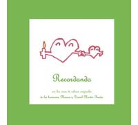 Recordando