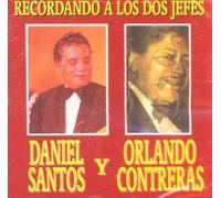 Recordando a Los Dos Jefes