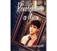 Recordando a Nico