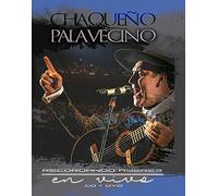 recordando ayeres (cd+dvd)