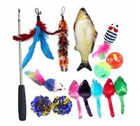 Recordar Es Vivir 20 Exitos