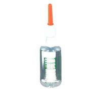 CLISMA FLEET PRONTO USO*133 ML
