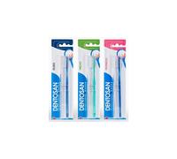 DENTOSAN SPAZZOLINO MEDIO