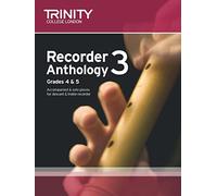 Dorling Kindersley Stargazing for Beginners