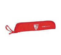 Recorder Bag Sevilla Fútbol Club NUOVO