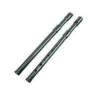 recorder, Flauto portatile con chiave D for registratore a 6 fori for strumenti musicali for principianti