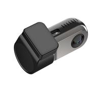 Recording Device, High-Definition Camera, Car Safety Recorder, Compact Driving Camera, 120-Degree Viewing Angolo, Easy Install , Night Vision Car, Motion Detection , Accide