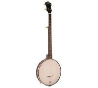 Recording King Dirty 30s 3S Open Back Banjo