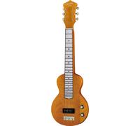 Recording King RG-31-NA Lap Steel