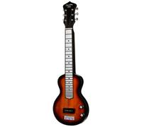 Recording King RG-32-SN Lap Steel