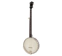 Recording King RK-OT25-BR