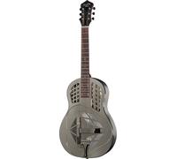 Recording King RM-991