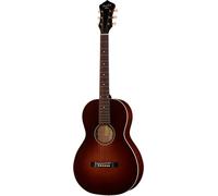 Recording King RPS-11-FE3-TBR