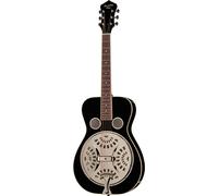 Recording King RR-36-BK Black