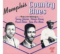 Recordings 1 - Various Artists (Audio cd)