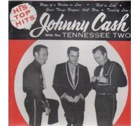 Recordings 1955-1958