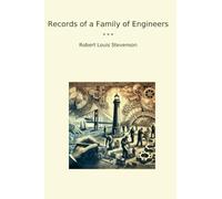 Records of a Family of Engineers