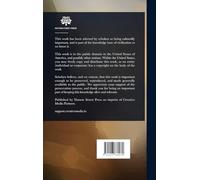 Records of the Colony of Rhode Island and Providence Plantations, in New England