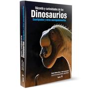 Récords y curiosidades de los dinosaurios: Saurópodos y otros sauropodomorfos