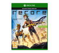 Recore - Xbox One