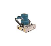 Rifilatrice per sottoporta VIRUTEX RZ270S