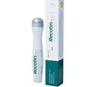 RECOTIN roll-on per punture di zanzara 15 ml