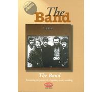 Recounting The Journey Of A Legendary Recordings