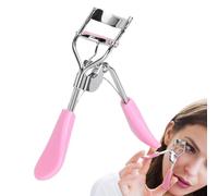 Recourbe-cils en silicone recourbe-cils universel | , ouvrez les yeux naturellement en quelques secondes sans pincer ni tirer le recourbe-cils