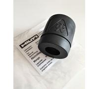 Recouvrement pour le Porte-outil HILTI TE700 TE50 AVR (02) TE60 ATC (03) #49193