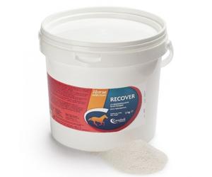 Recover 3 kg CANDIOLI