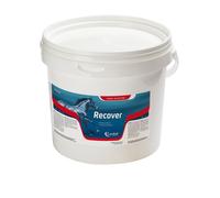 RECOVER CANDIOLI 3KG INTEGRATORE CAVALLI
