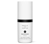 Pestle & Mortar Recover The Ultimate Eye Cream 15 ml