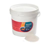 Recover reidratante fustino 3kg