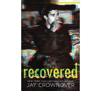 Recovered - Crownover Jay
