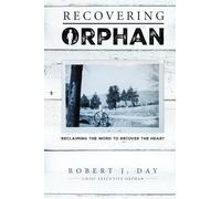 Recovering Orphan