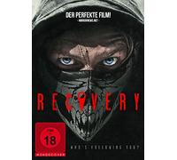 Recovery