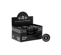 Recovery Aftercare Tattoo Salve (21,3 g, confezione da 24)