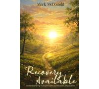 Recovery Available: Understanding Multiple Paths to Recovery Discoveries