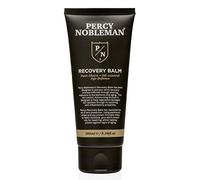 Recovery Balm by Percy Nobleman 100ml