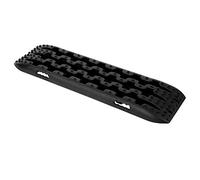 Recovery Board Offroad Tracks Mats, 2 tappetini da trazione fuoristrada, tappetino di trazione, tappetino di trazione, tappetino di soccorso, fango, sabbia, neve, per pneumatici