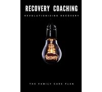 Recovery Coaching Austin Texas: Addiction and Mental Health Coaching